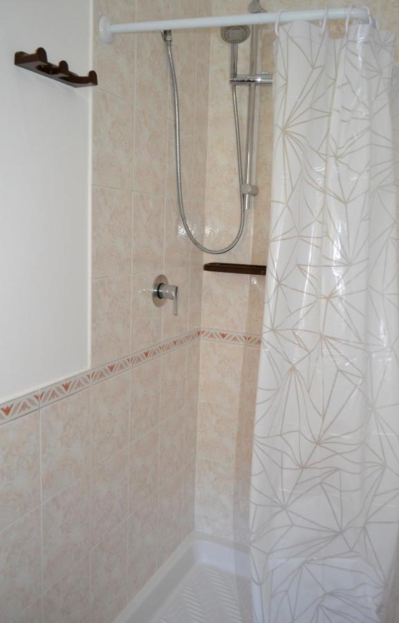 Urbana Apartment La Spezia Luaran gambar